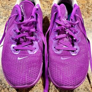 Nike Metcon 5 Womens Size 8.5